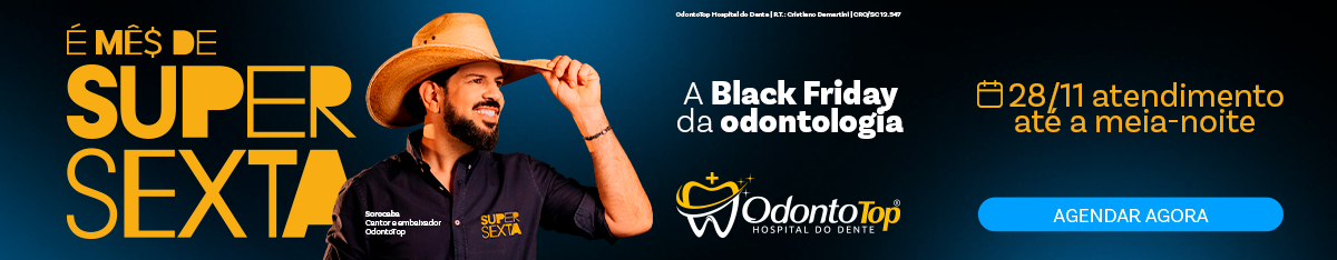 Topo Interna Notícias