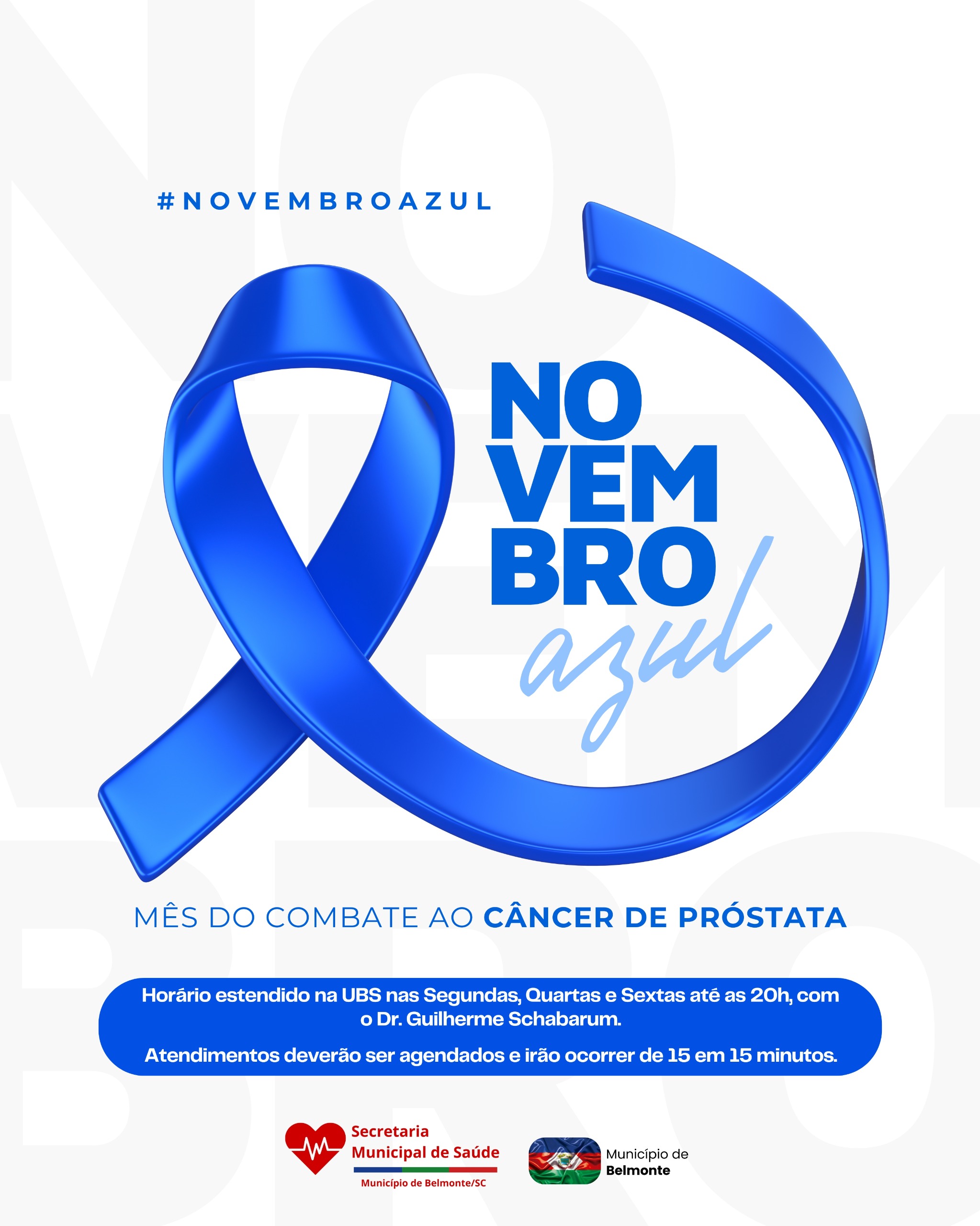 Notícias Interna  Lateral