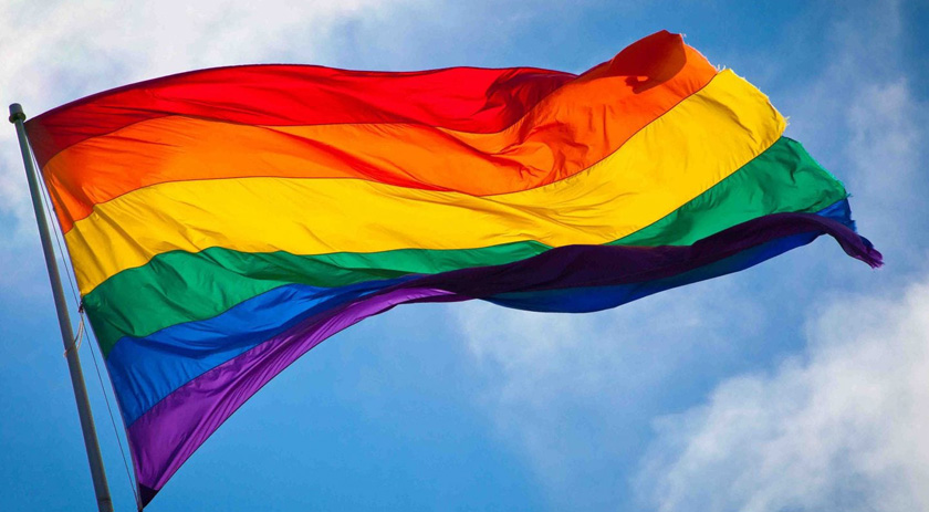 Maioria da Câmara rejeita projeto que cria o Dia de Luta contra LGBTfobia