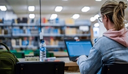 Mais de 50 mil catarinenses já estudam com mensalidades 100% pagas