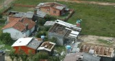 20 Anos do Furacão Catarina: um marco histórico na meteorologia brasileira