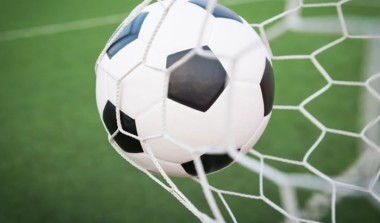 Descanso - Finais do 14º Campeonato Municipal de Futebol Suíço serão realizadas no próximo sábado