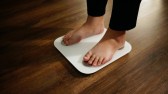 Aumento do número de obesos no Brasil gera alerta na saúde e preocupa especialistas