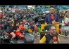 🎥 ASSISTA: Milhares de pessoas visitam a 19ª edição do Motocão, em São Miguel do Oeste 🏍️