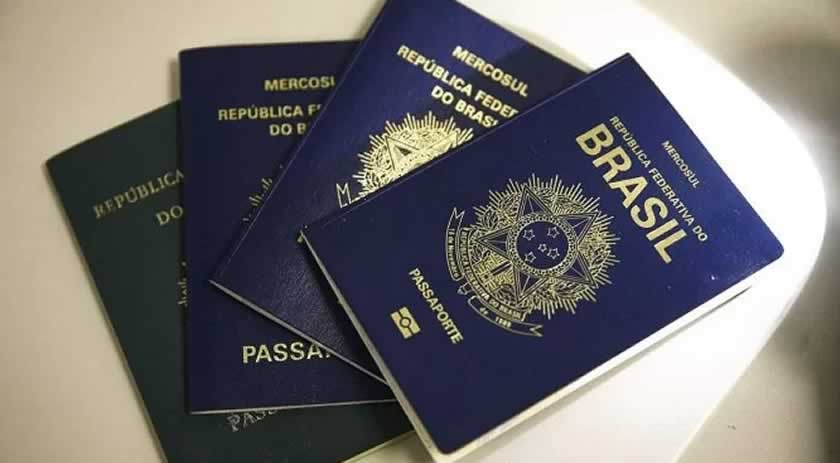 Visto Para Visitar Os Estados Unidos Ficará Mais Caro A Part