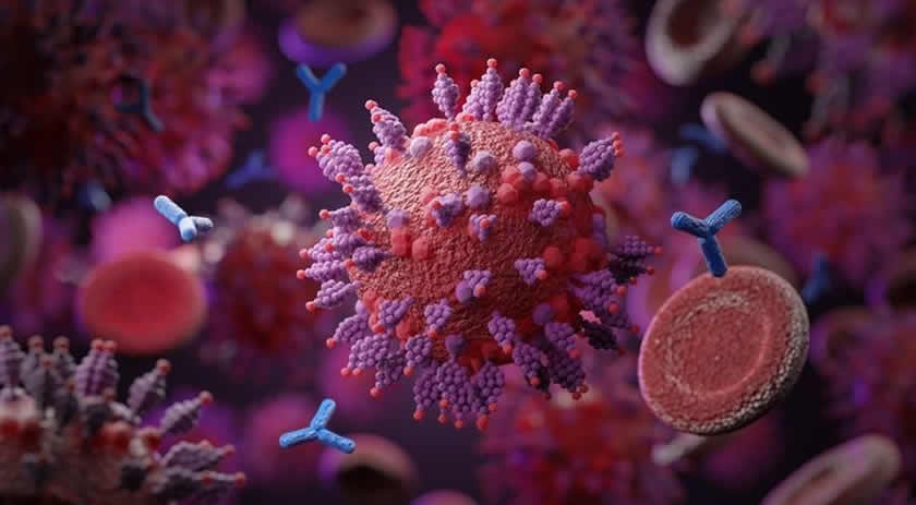 Ômicron pode significar possível fim da pandemia de covid-19, dizem especialistas