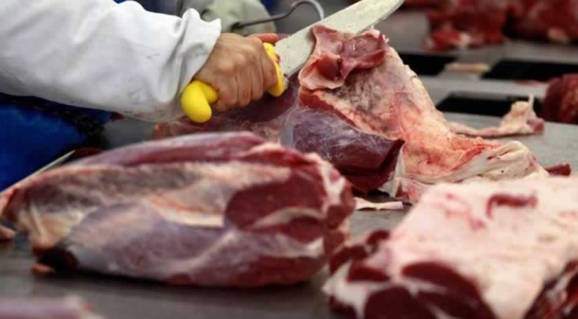 Preço da carne pode baixar no final do ano