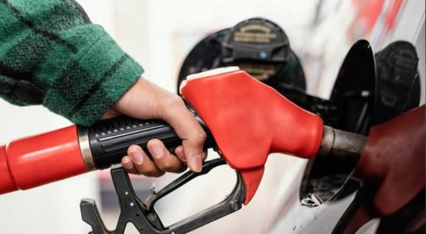 Preços da gasolina e do diesel sobem nesta terça-feira, anuncia Petrobras