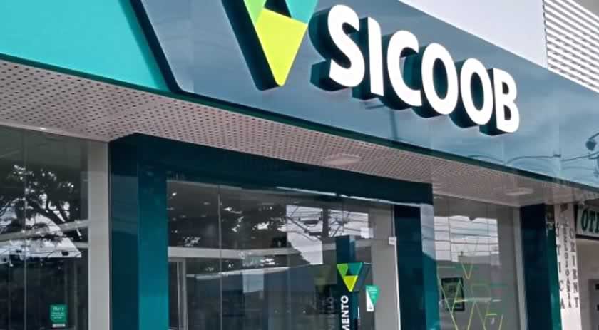 Sicoob oferece taxas com até 37% de desconto na Promo Week Crédito Consignado
