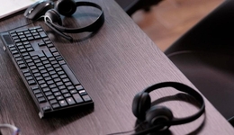 Procon oferece serviço para bloquear ligações de telemarketing