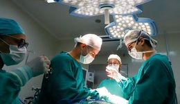 Secretaria da Saúde abre concurso público com salários de até R$ 9,4 mil em SC