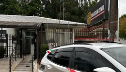 PM fala sobre supostas mensagens de ataque a crianças e adultos