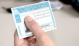 Governo vai oferecer cursos gratuitos para obtenção de CNH, diz ministro dos Transportes