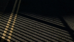 Homem empresta carro para conhecidos e veículo desaparece no Oeste