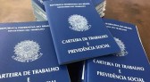 Santa Catarina oferece quase 8 mil vagas de emprego; confira cidades