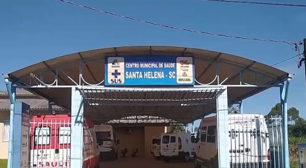Dengue: Santa Helena esta em situação de epidemia