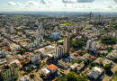 São Miguel do Oeste é a 8ª melhor cidade de pequeno porte do Brasil