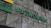 Com reajuste de preços anunciado pela Petrobras, veja quanto fica valor médio da gasolina em SC