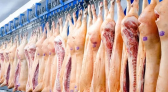 Conheça as unidades habilitadas para exportar carne suína ao Canadá