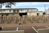 Polícia Militar forma 39 novos cabos durante solenidade
