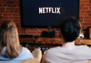 Netflix: lançamentos da semana de 15 a 21 de abril de 2024