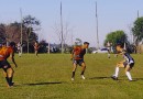 Esporte de São Miguel do Oeste vinicia inscrições para o Campeonato Municipal de futebol 7