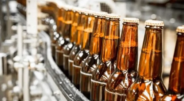 Número de cervejarias cresce sete vezes em SC em 10 anos