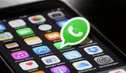 WhatsApp deixa de funcionar em 35 smartphones nesta quarta-feira; confira os modelos