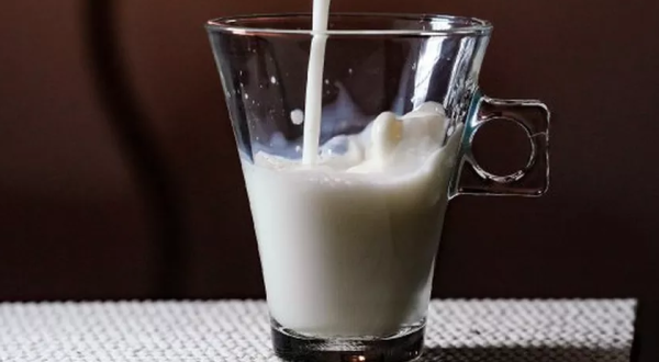 Mesmo com redução de imposto, leite continua caro em SC