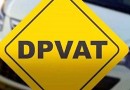 Volta do DPVAT: saiba como vai funcionar o seguro obrigatório SPVAT