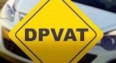 Volta do DPVAT: saiba como vai funcionar o seguro obrigatório SPVAT