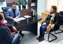 Administração Municipal de Belmonte repassa recursos às APPs