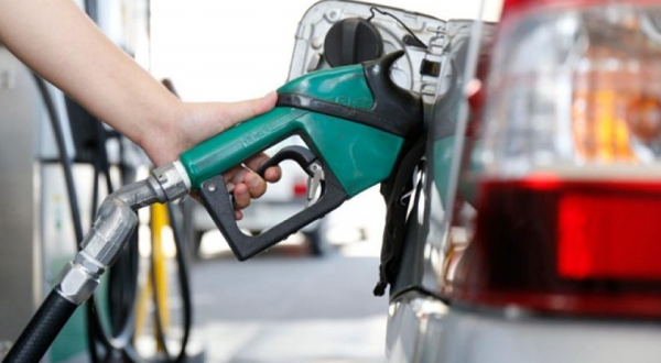Gasolina e diesel têm aumento de 44% em 2021, aponta ANP