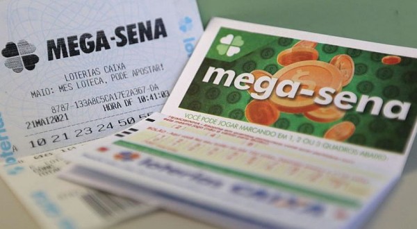 Bolão que acertou Mega-Sena no Oeste era feito há 4 anos com mesmos números