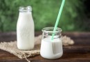 Preço do leite ao produtor registra a quarta alta consecutiva