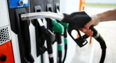 Gasolina fica mais barata em SC após mudança em impostos; preço caiu até 60 centavos